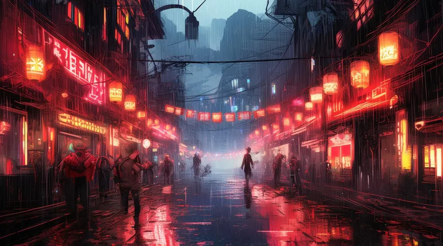 篮球经理兑换码横幅图片1